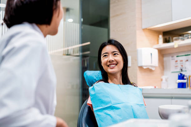 Best Dental Inlays and Onlays  in Farmland, IN